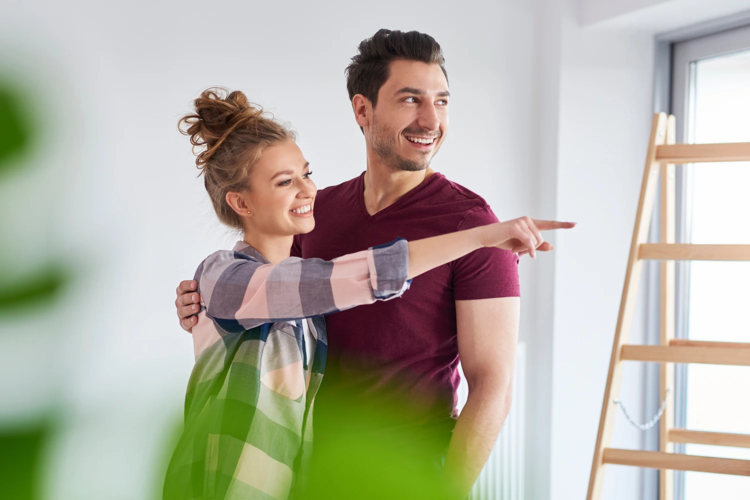 Comment choisir une entreprise de déménagement