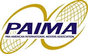PAIMA-logo-WordPress