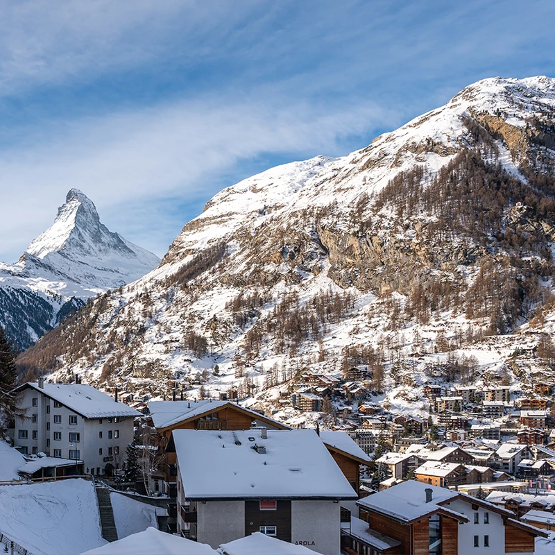 Gruyère canton de Fribourg déménager qualidem