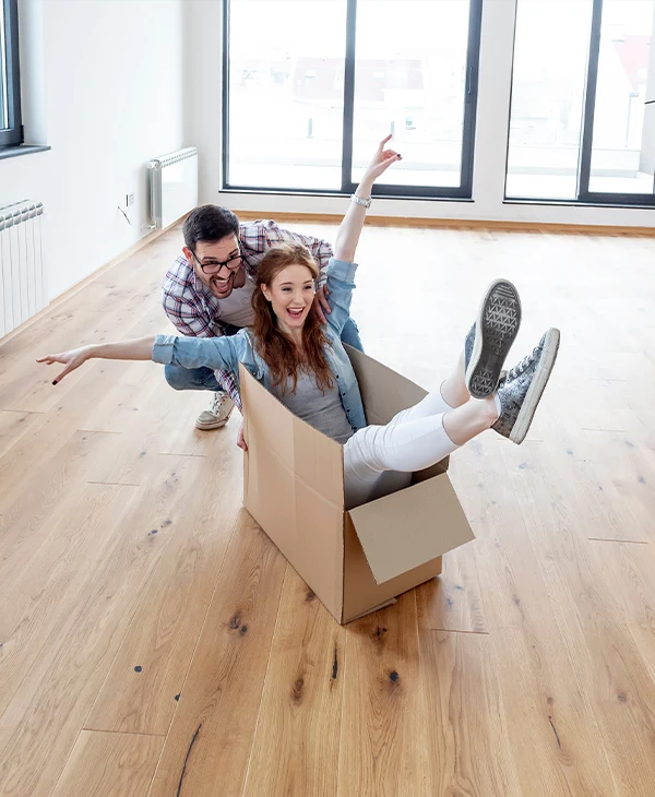 déménager habiter en valais qualidem
