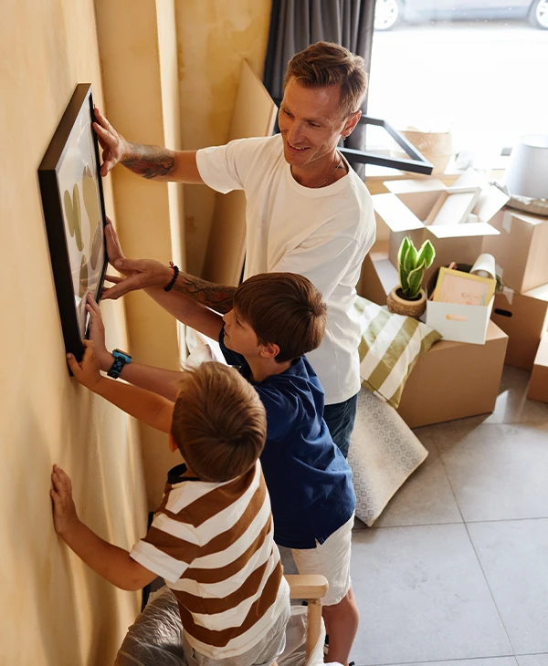 fribourg déménagement famille qualidem