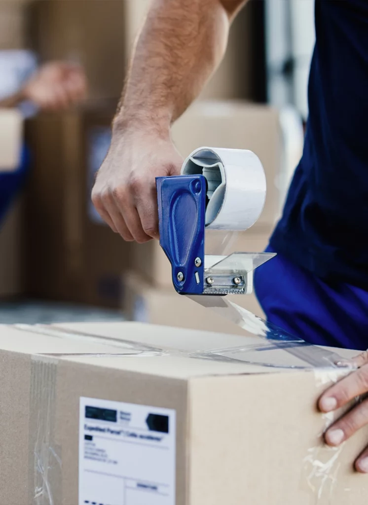 entreprise déménageur conthey qualidem valais