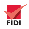 logo-FIDI.png