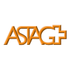 logo-astag.png